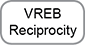 Victoria and Vancouver Island MLS® Reciprocity